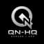 QN-HQ