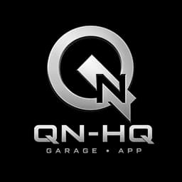 QN-HQ